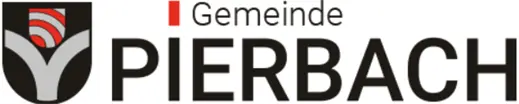 Pierbach verbindet!